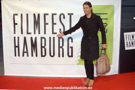 Stunde des Wolfes 04102011 020