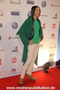 Tabaluga 12102012 110