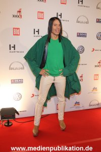 Tabaluga 12102012 116