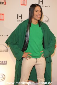 Tabaluga 12102012 119