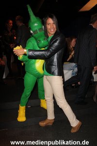 Tabaluga 12102012 273
