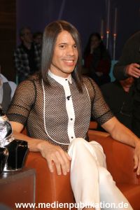 Talkshow 16032012 102