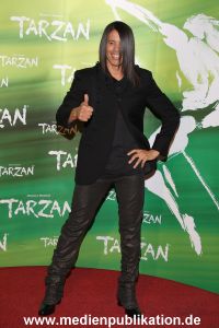 Tarzan 25052010 077