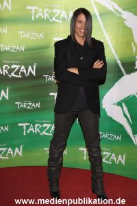 Tarzan 25052010 078