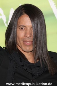 Tarzan 25052010 080