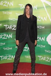 Tarzan 25052010 081