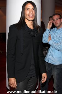 Tarzan 25052010 141