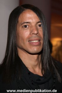 Tarzan 25052010 142