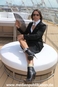 Taufe MeinSchiff3 12062014 612