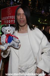 Teddy Charity 26112015 061