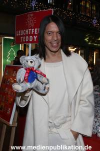 Teddy Charity 26112015 072