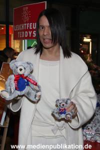 Teddy Charity 26112015 076