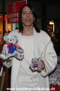 Teddy Charity 26112015 079