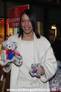Teddy Charity 26112015 080