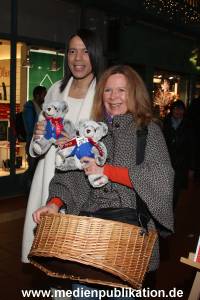 Teddy Charity 26112015 128