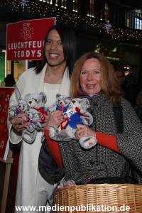 Teddy Charity 26112015 144