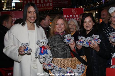 Teddy Charity 26112015 212