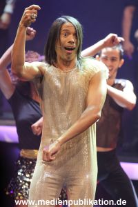 Wetten Dass 04112012 195