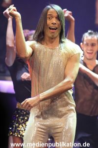Wetten Dass 04112012 196