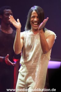 Wetten Dass 04112012 197