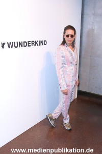 Wunderkind HH 05052015 040