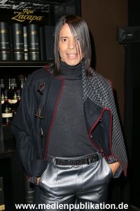 Zacapa VIP 27112013 069