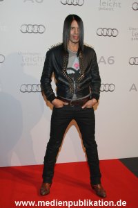 mp Audi 01042011 087