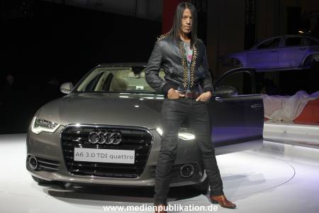mp Audi 01042011 110