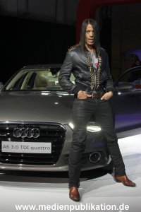 mp Audi 01042011 111