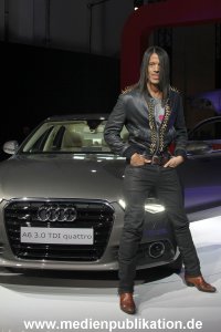mp Audi 01042011 113