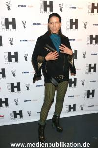 neuH 07102014 082