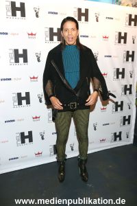 neuH 07102014 087
