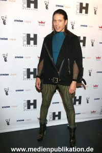 neuH 07102014 099