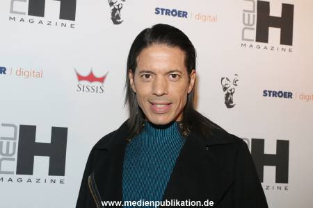 neuH 07102014 103