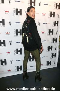 neuH 07102014 113