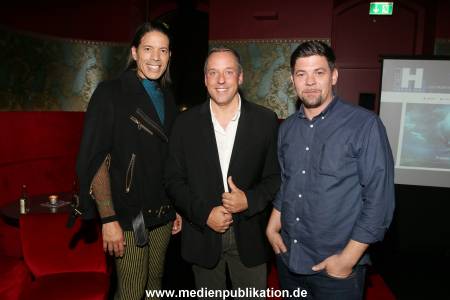 neuH 07102014 120