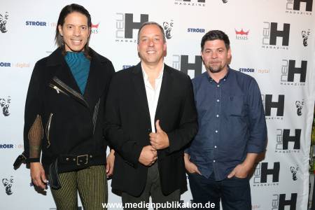 neuH 07102014 136