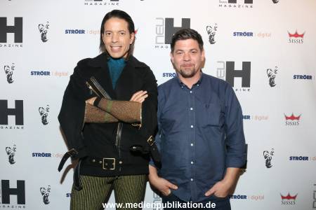 neuH 07102014 159