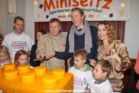 Alsterdorf Charity 021222012 042