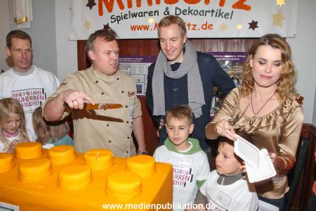Alsterdorf Charity 021222012 044