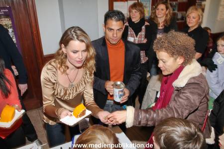 Alsterdorf Charity 021222012 052