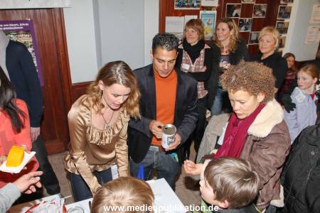 Alsterdorf Charity 021222012 053