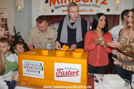 Alsterdorf Charity 021222012 067