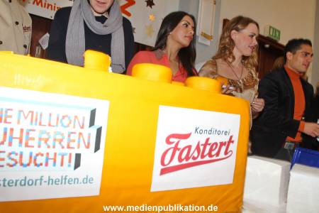 Alsterdorf Charity 021222012 070
