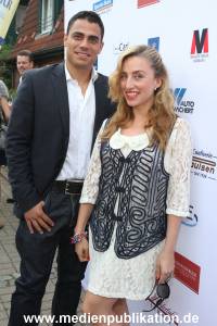 Alstertaler Sommer 11062012 111