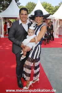 AscotRenntag 19082018 278