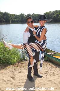 AscotRenntag 19082018 569