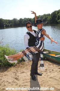 AscotRenntag 19082018 576