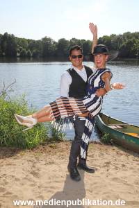 AscotRenntag 19082018 580