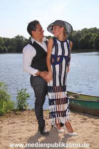 AscotRenntag 19082018 583
